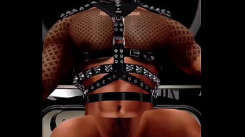 Preview 1 of Sexfull - IMVU 2024 PARTE 2