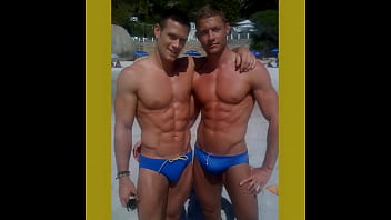 Preview 3 of Travesti Hidden Cam - bogosses du weekend hunks of the weekend hd 18p 18 4 214