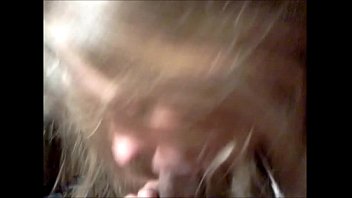 Preview 4 of Fast Fuck Dani Daniel - Mamada de Stacy W.
