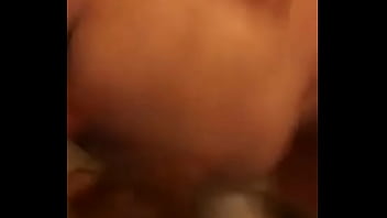 Preview 1 of Daddy Painfully - trim.6E677B6D-8068-40C7-BF70-BBE95BF0F9DA.MOV
