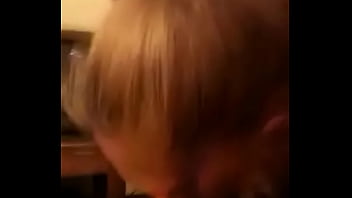 Preview 4 of Daddy Painfully - trim.6E677B6D-8068-40C7-BF70-BBE95BF0F9DA.MOV
