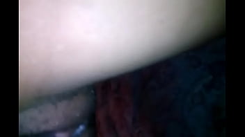 Preview 4 of Bbc Copiliation - VID 20140415 4321