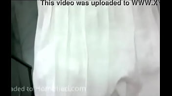 Preview 2 of Father Daughter Sex Com - xvideos.com testvideos