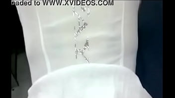 Preview 3 of Father Daughter Sex Com - xvideos.com testvideos