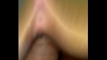 Preview 2 of Courtney Cummz Plays With Cum - metidita bogota