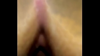 Preview 1 of Courtney Cummz Plays With Cum - metidita bogota