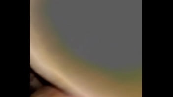Preview 4 of Courtney Cummz Plays With Cum - metidita bogota