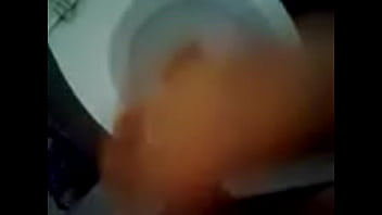 Preview 2 of Ads Fucking Teen Big Cock - Masturbation
