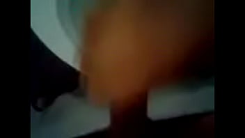 Preview 3 of Ads Fucking Teen Big Cock - Masturbation