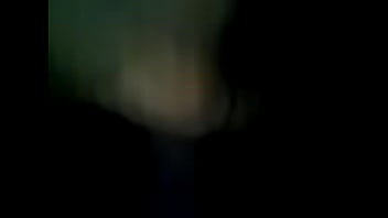 Preview 1 of Ads Fucking Teen Big Cock - Masturbation