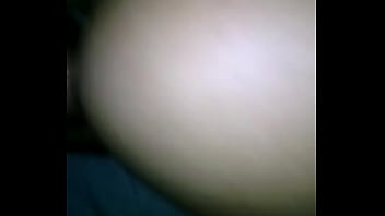 Preview 2 of Wild Fuck Cock - VID 20131127 3940
