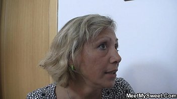 Preview 1 of Boydya Juao - His mom suduces his GF to lesbian sex