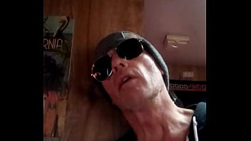 Preview 1 of Sexy Gil Sex - Texas Manhunt with Jr