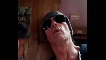 Preview 4 of Sexy Gil Sex - Texas Manhunt with Jr
