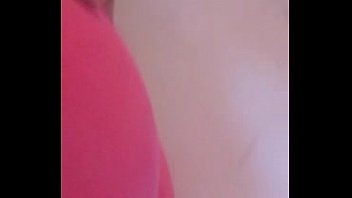 Preview 2 of Small Cock Cum On As - my wifes ass
