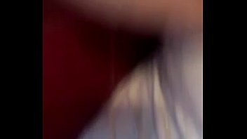 Preview 3 of Small Cock Cum On As - my wifes ass
