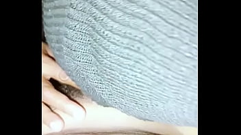 Preview 2 of Big Mmmxxx Hot - Bisikin ibu tiri di sore hari Malam nya langsung ngentot