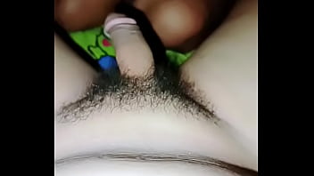 Preview 1 of Big Mmmxxx Hot - Bisikin ibu tiri di sore hari Malam nya langsung ngentot