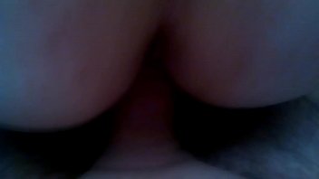 Preview 2 of Sxx Vidoes Vidoes - VID 20140416 183029 104