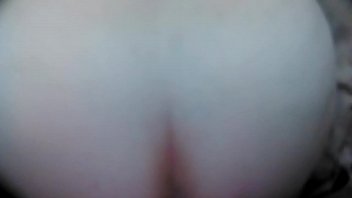 Preview 3 of Sxx Vidoes Vidoes - VID 20140416 183029 104