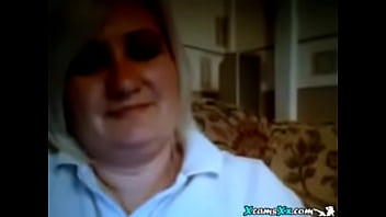 Preview 1 of Gay Sleeping In The Room - Pussy to scroll