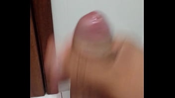 Preview 3 of Barasalki Ladki Ka Sxi Vdeo - 20140416 205305