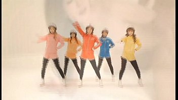 Preview 4 of Thief Forced Lesbian - [Crayon Pop] &iacute_&not_&euml_&nbsp_&circ_&igrave_&scaron_&copy_&iacute_&OElig_ &euml_&sup1_&nbsp_&euml_&sup1_&nbsp_&euml_&sup1_&nbsp_(Bar Bar Bar) - M/V (Sexy ver.)