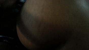 Preview 3 of Anime Neko Schoolgirl - liteskin 18 yr old mixed blk spanish