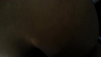 Preview 1 of Anime Neko Schoolgirl - liteskin 18 yr old mixed blk spanish