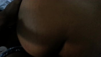 Preview 4 of Anime Neko Schoolgirl - liteskin 18 yr old mixed blk spanish