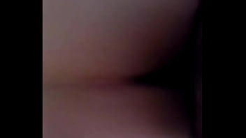 Preview 1 of Seachamateur Wife Fucks Black - VIDEO0002-2 1