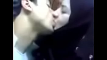Preview 3 of Pornography Download - trim.AA189AC9-F9F6-4F1E-9503-1966C05E6782.MOV