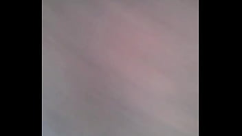 Preview 1 of Girl Squirts On Shemale - sneak video blk ghetto