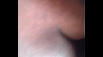 Preview 4 of Girl Squirts On Shemale - sneak video blk ghetto