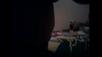 Preview 1 of The Brazzers - GORDITA MEXICANA 01