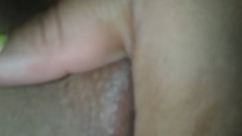 Preview 3 of Need Gay Porn - 20140416 015349