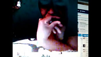 Preview 4 of Fist Time Xx X - Carmen salvadorella