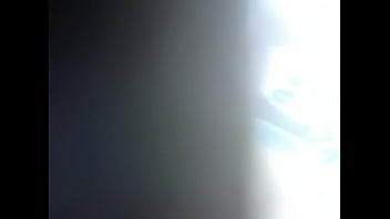 Preview 4 of Hd Hidden Cam Mms - puta suja de angola