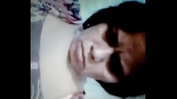 Preview 4 of Rape Blonde Euro - CARMEN del facebook