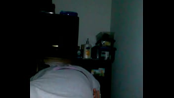 Preview 2 of Toys Eight - LATOYA KING EXPOSED! (U.O.E.N.O)