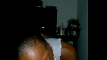 Preview 3 of Toys Eight - LATOYA KING EXPOSED! (U.O.E.N.O)