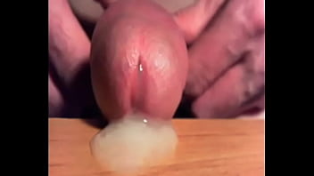 Preview 3 of Wild Toy And Deep Cock Pounding - 20140416