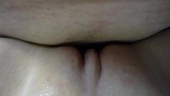 Preview 2 of Mom Beautyful Muda Inggris Bbw - never know she&#039_s 52yrs. old wood ya.MP4
