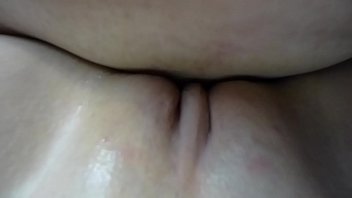 Preview 3 of Mom Beautyful Muda Inggris Bbw - never know she&#039_s 52yrs. old wood ya.MP4