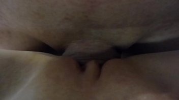 Preview 1 of Mom Beautyful Muda Inggris Bbw - never know she&#039_s 52yrs. old wood ya.MP4