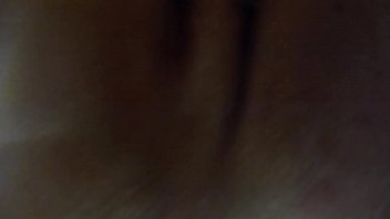 Preview 4 of Mom Beautyful Muda Inggris Bbw - never know she&#039_s 52yrs. old wood ya.MP4