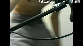 Preview 2 of I Know That Girl Step Dad - &atilde_&euro_&atilde_&fnof_&lsaquo_&atilde_&sbquo_&sup3_&ccedil_&rdquo_&Yuml_&atilde_&euro_&lsquo_&atilde_&sbquo_&shy_&atilde_&fnof_&atilde_&sbquo_&not_&atilde_&sbquo_&curren_&atilde_&OElig_&ccedil_&rdquo_&Yuml_&aelig_&rdquo_&frac34_&eacute_&euro_&atilde_&sect_&atilde_&sbquo_&cent_&atilde_&fnof_&iexcl_&atilde_&fnof_&ordf_&atilde_&sbquo_&laquo_&atilde_&fnof_&frac14_&atilde_&fnof_Ž