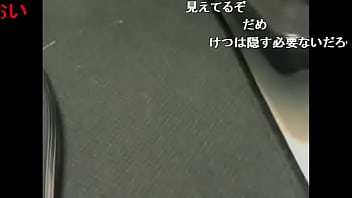 Preview 3 of I Know That Girl Step Dad - &atilde_&euro_&atilde_&fnof_&lsaquo_&atilde_&sbquo_&sup3_&ccedil_&rdquo_&Yuml_&atilde_&euro_&lsquo_&atilde_&sbquo_&shy_&atilde_&fnof_&atilde_&sbquo_&not_&atilde_&sbquo_&curren_&atilde_&OElig_&ccedil_&rdquo_&Yuml_&aelig_&rdquo_&frac34_&eacute_&euro_&atilde_&sect_&atilde_&sbquo_&cent_&atilde_&fnof_&iexcl_&atilde_&fnof_&ordf_&atilde_&sbquo_&laquo_&atilde_&fnof_&frac14_&atilde_&fnof_Ž