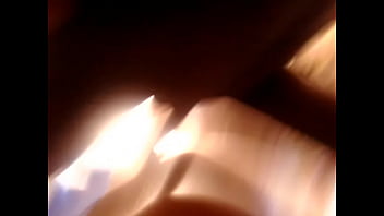 Preview 4 of Strong Penis Small Vagina - VID 20140315 133040