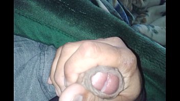 Preview 2 of Tobys Blowjob - cumshot 4 u...